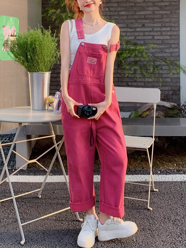 EMMIOL Dulce Salado En general