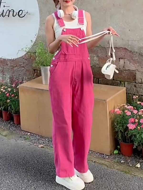 EMMIOL Dulce Salado En general