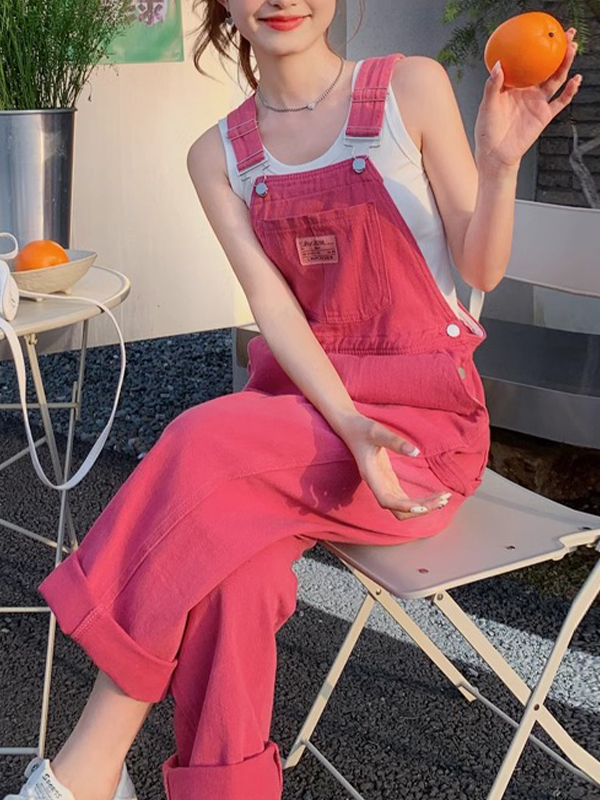 EMMIOL Dulce Salado En general