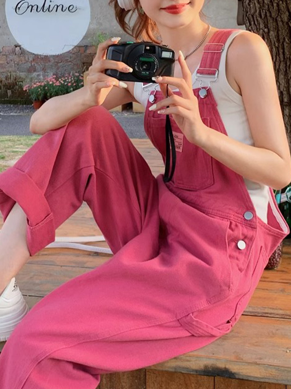 EMMIOL Dulce Salado En general