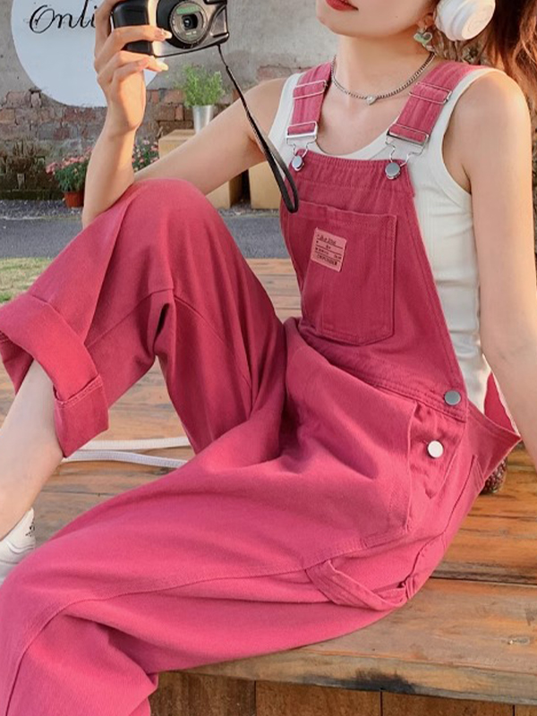 EMMIOL Dulce Salado En general