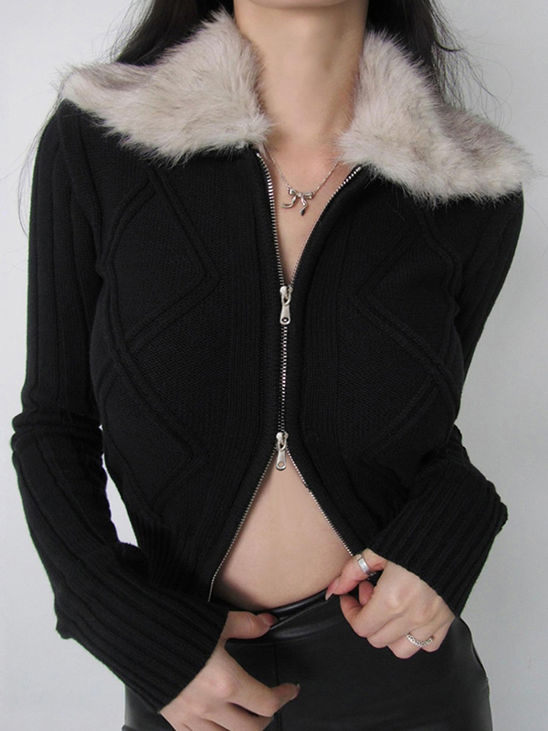 EMMIOL American Hottie Jacket