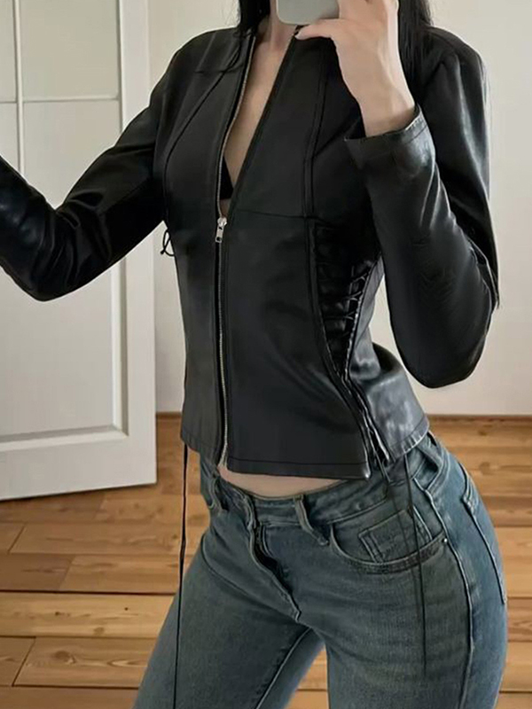 EMMIOL Charakterjacke