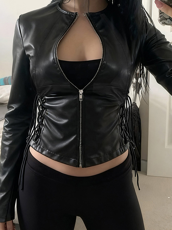 EMMIOL Charakterjacke