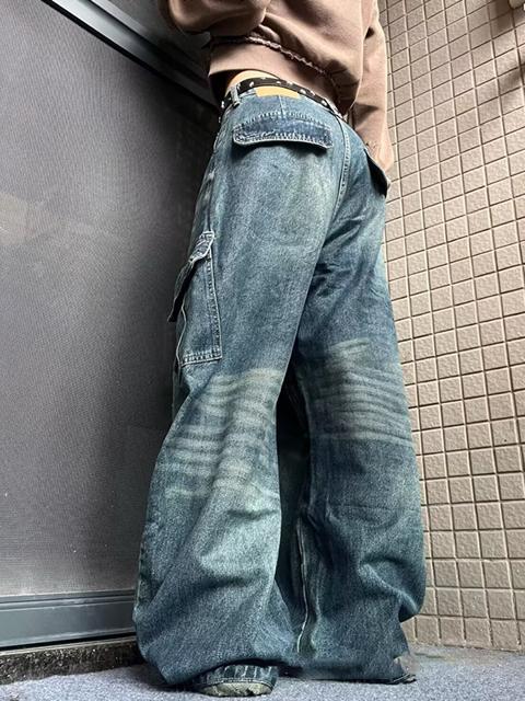 Pantalones cargo versátiles y elegantes sin esfuerzo