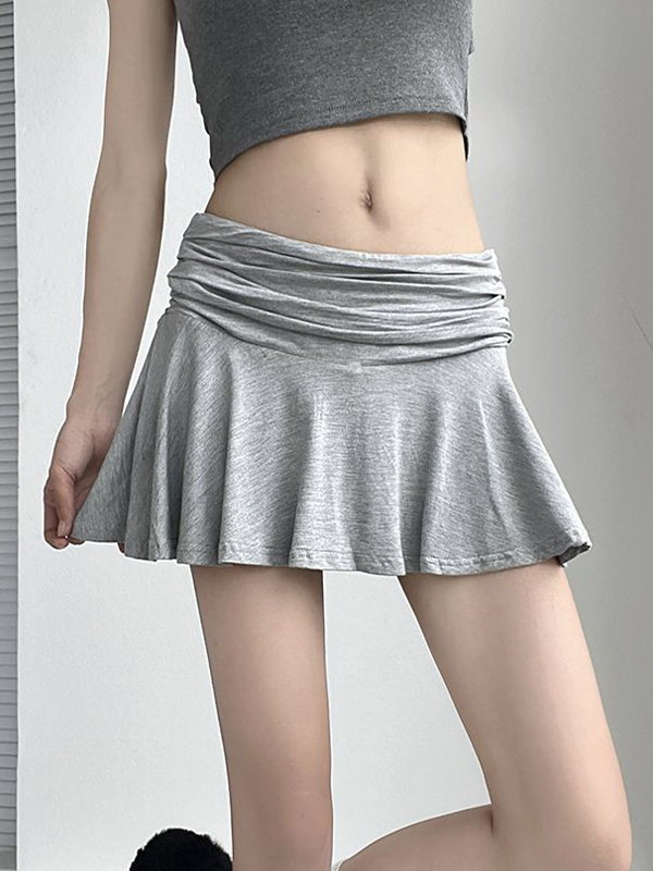 EMMIOL Hip-Hop-Style Embroidery Boyfriend Jeans