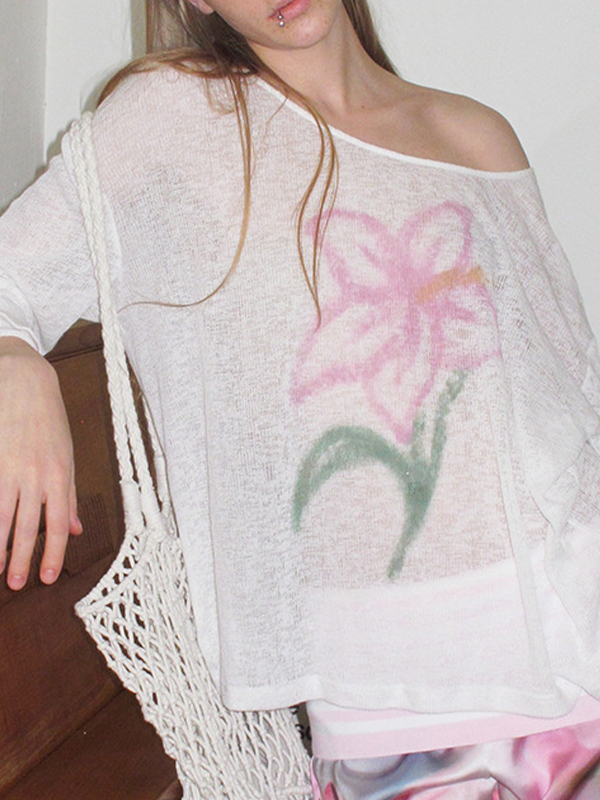 EMMIOL Lightweight Sun Protection Long Sleeve