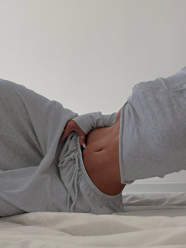 EMMIOL Completo sportivo da donna per il tempo libero