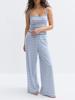EMMIOL Versatile Minimalist Women'S Set