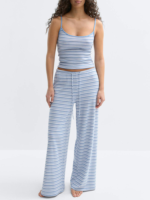 EMMIOL Versatile Minimalist Women'S Set