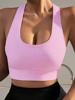 EMMIOL Push-Up Bra Tank Top
