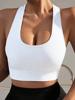 EMMIOL Push-Up Bra Tank Top