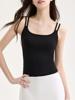 EMMIOL Tencel Lyocell Tanktop