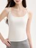 EMMIOL Tencel Lyocell Tanktop