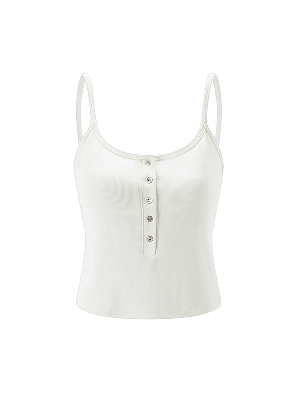 EMMIOL Reggiseno, canotta, spalline