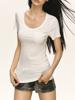 EMMIOL American Retro Short Sleeve