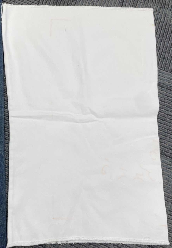 EMMIOL Women's Stretchy Mid-Waist Mini Denim Skirt