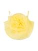 EMMIOL Top de tirantes con forma de flor