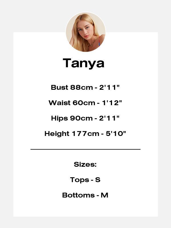 EMMIOL Distressed High Rise Denim Shorts