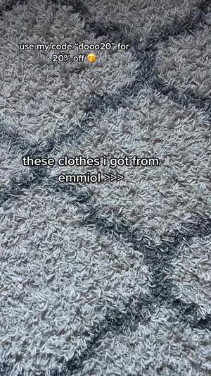 EMMIOL #cargopants #parachutepants #gorpcore #grungfariy #fairycore #y2kaesthetic #autumn #outfitinspo #pinterest #halloween