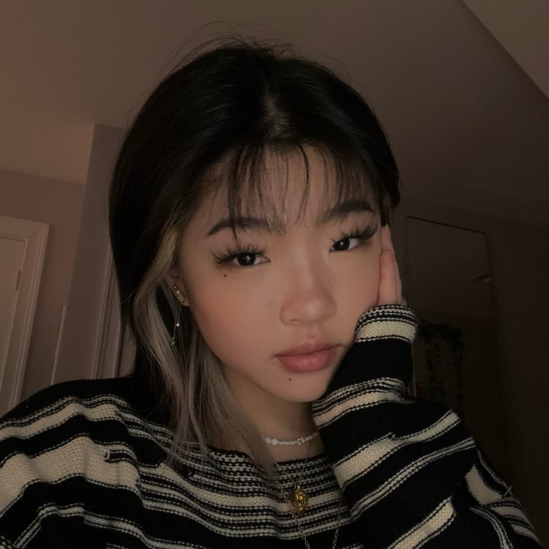 EMMIOL sydnneylee