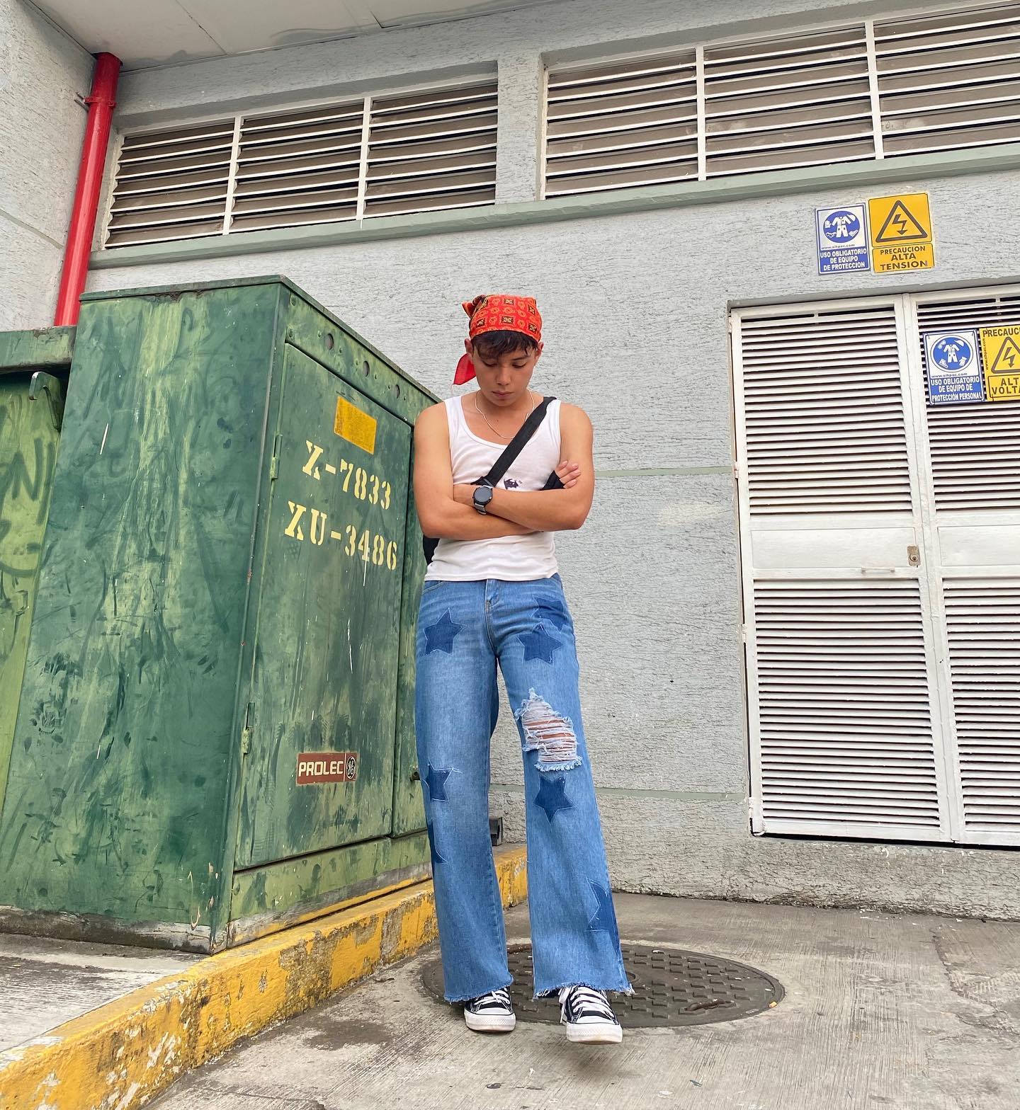 EMMIOL alta tensión dice ⚠️

emmiol_men 
emmiol_store 
use “isaac20” 20% off 