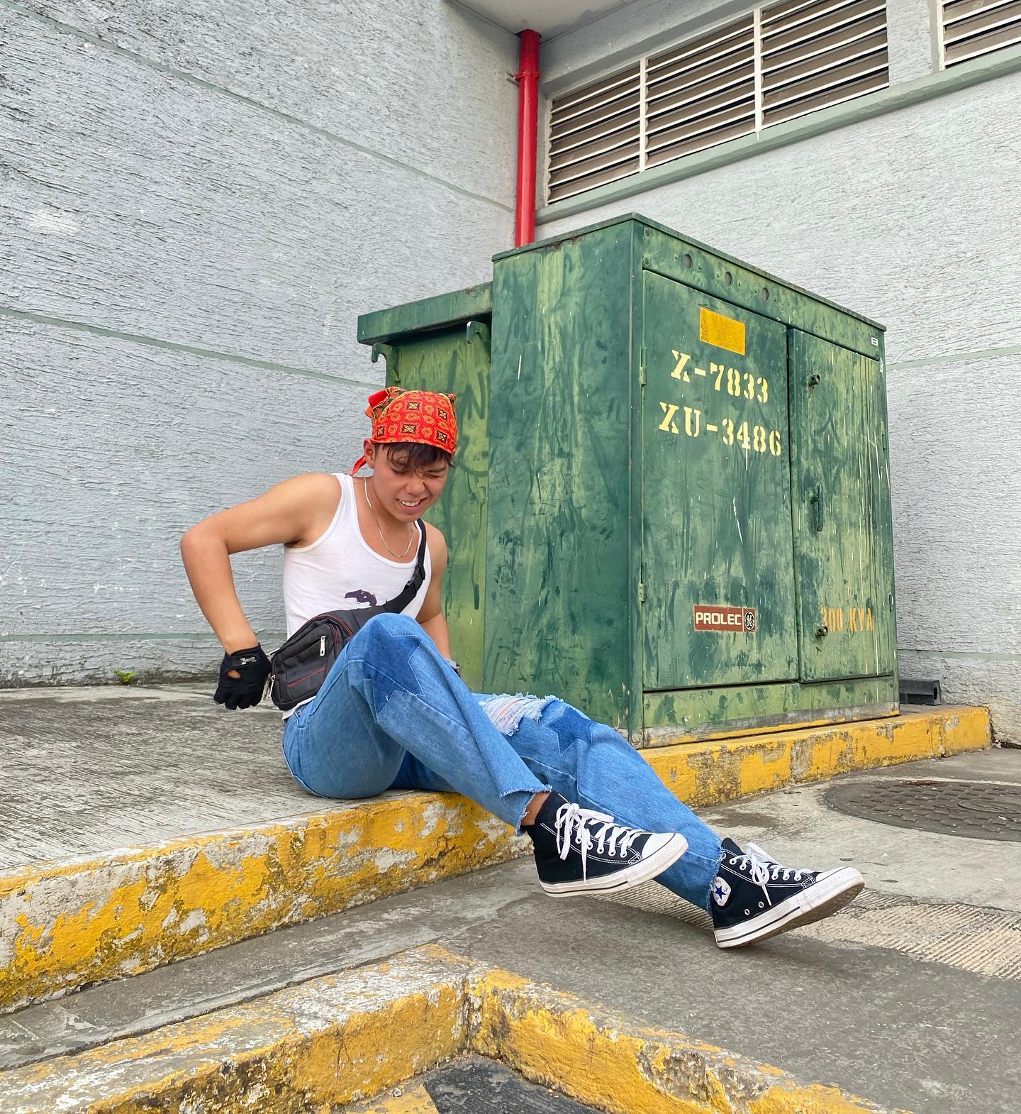 EMMIOL alta tensión dice ⚠️

emmiol_men 
emmiol_store 
use “isaac20” 20% off 