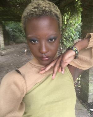 EMMIOL gorge, no word