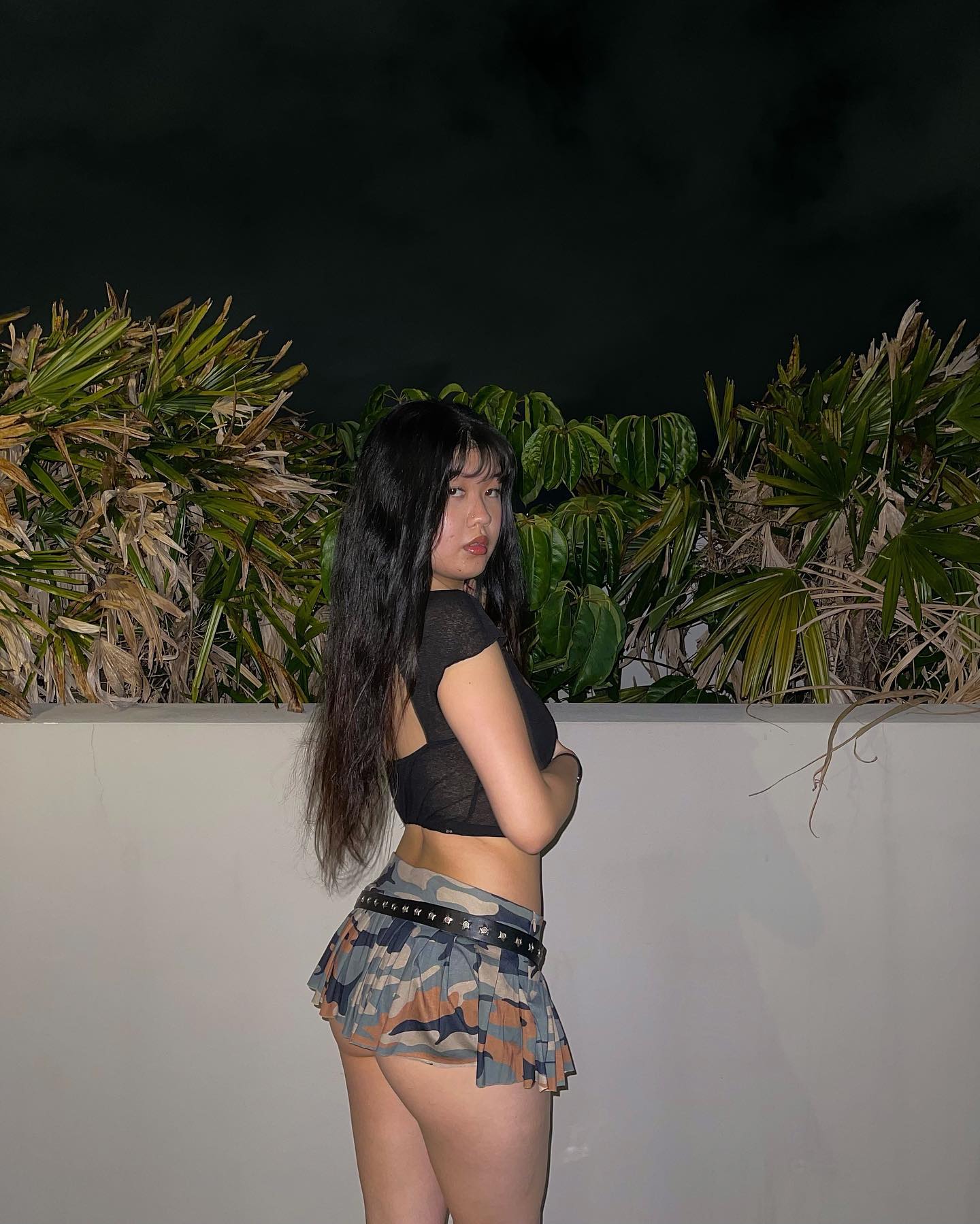 EMMIOL night angel