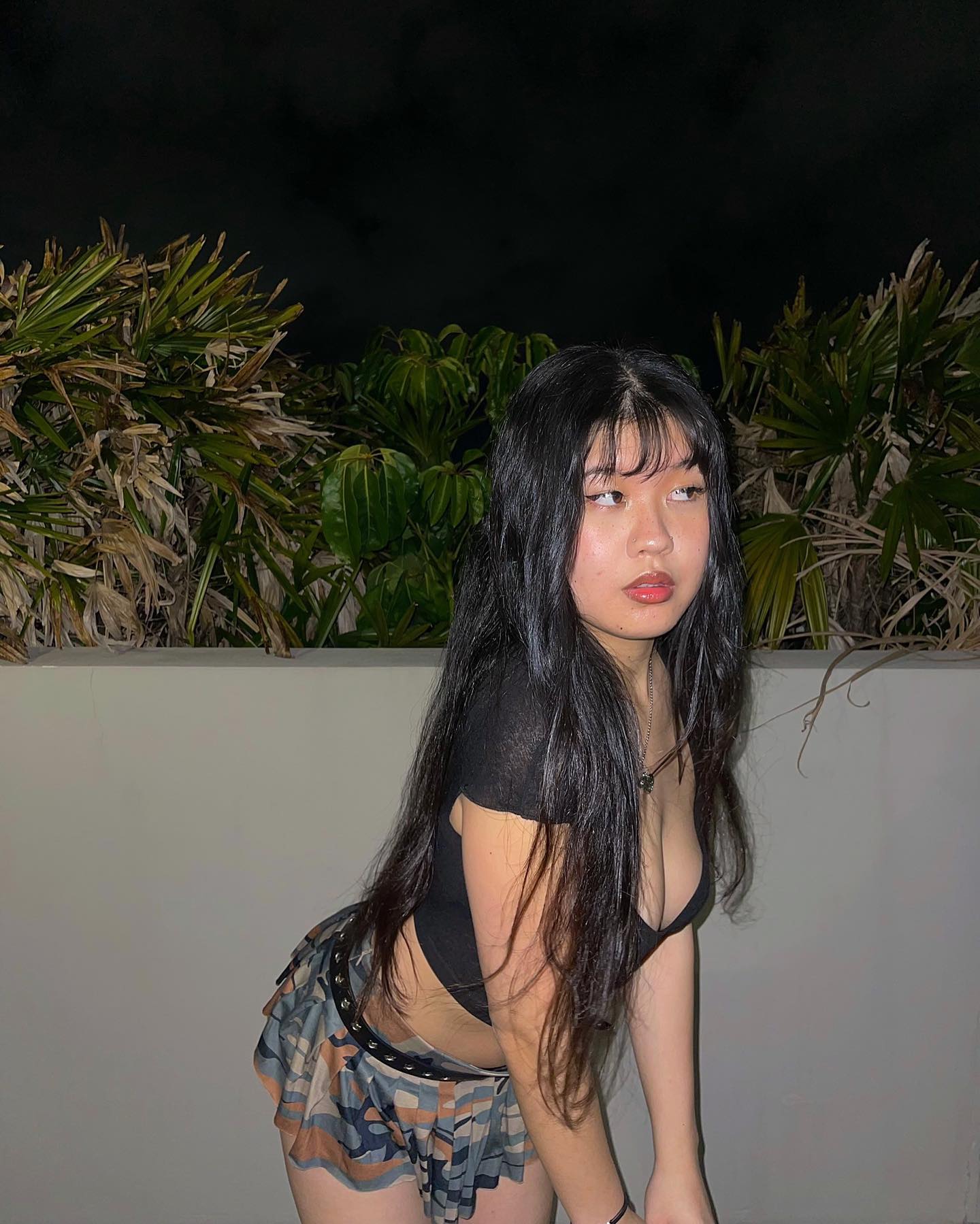 EMMIOL night angel