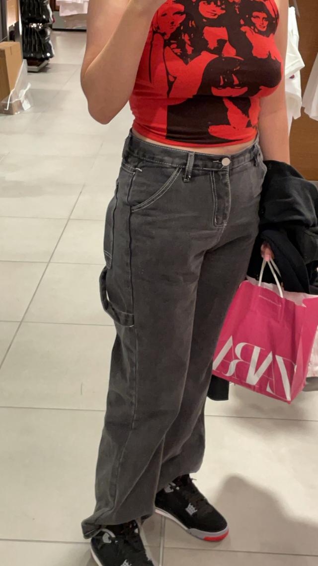 Women's 